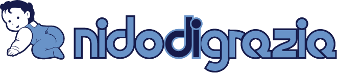 NIDODIGRAZIA SRL